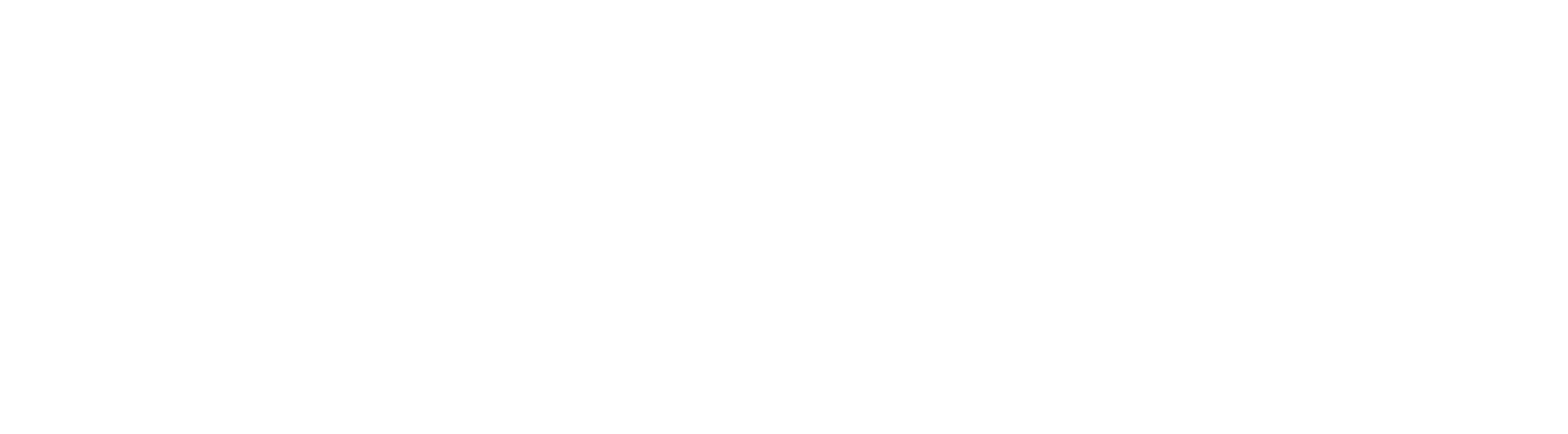 ARC